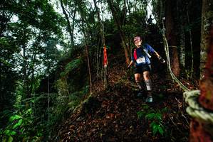 BIB: 
                            <button type="button" onclick="openModal(26198365)" class="btn btn-primary btn-sm float-right btn-popup" data-toggle="modal" data-target=".modal-high-quality">
                        <i class="fas fa-shopping-cart"></i> Add to Cart
                    </button>
                                            <button type="button" onclick="isThisMe(26198365, true)" class="btn btn-success btn-sm float-right btn-popup btn-isme hidden" data-toggle="tooltip" data-placement="bottom" title="นี่คือรูปของคุณใช่ไหม คลิกที่นี่เพื่อเอาเข้าอัลบั้ม">
                        <i class="fas fa-plus"></i> Add to album
                    </button>
                    <button type="button" onclick="isThisMe(26198365, false)" class="btn btn-warning btn-sm float-right btn-popup btn-isnotme hidden">
                        <i class="fas fa-ban"></i> Remove from album
                    </button>